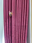 Brand New Home Interiors Curtains - 2