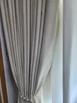 Brand New Home Interiors Curtains - 3