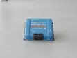 Victron Energy SmartSolar MPPT 100/50 Solar Charge Controller - 1
