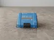 Victron Energy SmartSolar MPPT 100/50 Solar Charge Controller - 2