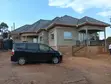7 Bedroom House for Sale in Matugga - 1