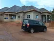7 Bedroom House for Sale in Matugga - 2