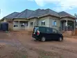 7 Bedroom House for Sale in Matugga - 4
