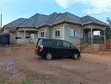 7 Bedroom House for Sale in Matugga - 5