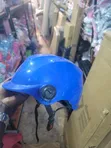 Kids Bike Helmet - 2