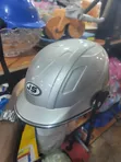 Unique Kids Helmet - 1