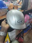 Unique Kids Helmet - 2