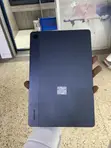 Samsung Galaxy Tab A9+ 128GB Black - 4
