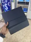 Samsung Galaxy Tab A9+ 128GB Black - 5