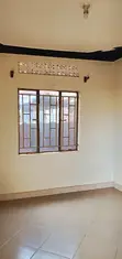 2-Bedroom House for Sale in Matugga Town - 2