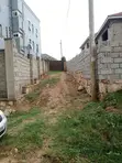 2-Bedroom House for Sale in Matugga Town - 4