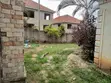 2-Bedroom House for Sale in Matugga Town - 5