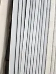 Brand New Plain and Worm Curtains - 3