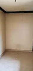 10-Bedroom Duplex for Sale in Namugongo - Misindye - 1