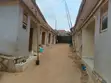 10-Bedroom Duplex for Sale in Namugongo - Misindye - 2