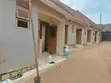 10-Bedroom Duplex for Sale in Namugongo - Misindye - 3