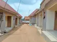 10-Bedroom Duplex for Sale in Namugongo - Misindye - 4