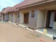 10-Bedroom Duplex for Sale in Namugongo - Misindye - 5