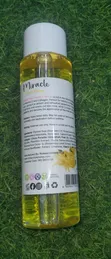Miracle Glow Radiance Vitamin C Skin Oil Collagen (200ml) - 2