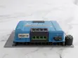 Victron Energy SmartSolar MPPT 150/70-Tr Charge Controller - 1