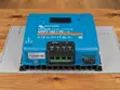 Victron Energy SmartSolar MPPT 150/70-Tr Charge Controller - 2