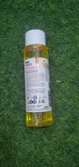 Pro White Turmeric Brightening Skin Oil (200ml) - 2