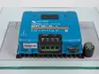 Victron SmartSolar MPPT 150/70-Tr Charge Controller + VE.Direct Cable - 1