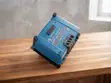 Victron SmartSolar MPPT 150/70-Tr Charge Controller + VE.Direct Cable - 2