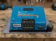 Victron SmartSolar MPPT 150/70-Tr Solar Charge Controller - 1