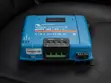Victron SmartSolar MPPT 150/70-Tr Solar Charge Controller - 2