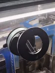 Vacuum Magnetic Phone Holder - 3