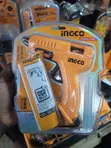 INGCO GG 708-8 Glue Gun - 1