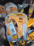 INGCO GG 708-8 Glue Gun - 2