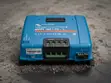 Victron SmartSolar MPPT 150V 70A TR Charge Controller - 2