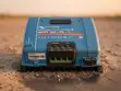 Original Victron Energy SmartSolar MPPT 150/70-Tr Charger - 2