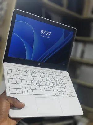 Microsoft Surface Laptop SE 8GB RAM, 128GB SSD