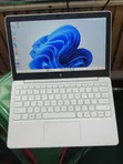 Microsoft Surface Laptop SE 8GB RAM, 128GB SSD - 2