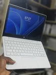 Microsoft Surface Laptop SE 8GB RAM, 128GB SSD - 3