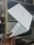 Microsoft Surface Laptop SE 8GB RAM, 128GB SSD - 4