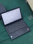 New Lenovo ThinkPad T480 Laptop - 2
