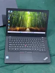 New Lenovo ThinkPad T480 Laptop - 3