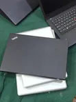 New Lenovo ThinkPad T480 Laptop - 4