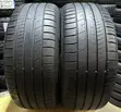 GoodYear Japan Tires 235/50R18 Highway Design - 1