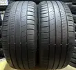 GoodYear Japan Tires 235/50R18 Highway Design - 2