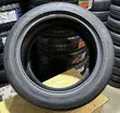 GoodYear Japan Tires 235/50R18 Highway Design - 3