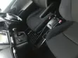 Toyota Wish 2010 Silver - 2