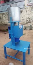 Sedagro Electrical Grinding Machine - 1