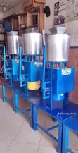 Sedagro Electrical Grinding Machine - 2