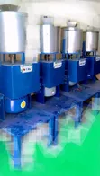Sedagro Electrical Grinding Machine - 3