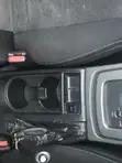 Subaru Impreza 2010 White - 1